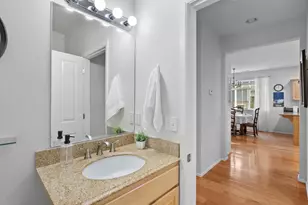 23852 NE 112th Circle, Redmond, WA 98053 - Photo 24