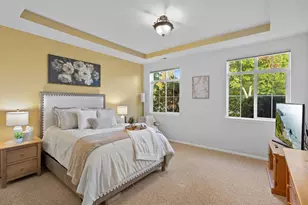 23852 NE 112th Circle, Redmond, WA 98053 - Photo 14
