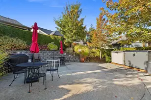 23852 NE 112th Circle, Redmond, WA 98053 - Photo 36