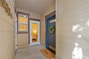 23852 NE 112th Circle, Redmond, WA 98053 - Photo 2