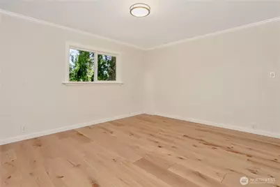 5220 SW 176th Street #18, Lynnwood, WA 98037 - Photo 22