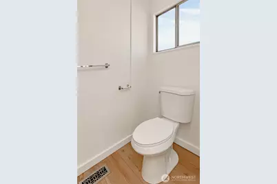 5220 SW 176th Street #18, Lynnwood, WA 98037 - Photo 30