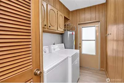 5220 SW 176th Street #18, Lynnwood, WA 98037 - Photo 20