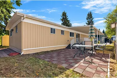 5220 SW 176th Street #18, Lynnwood, WA 98037 - Photo 8