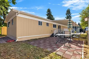 5220 SW 176th St, Lynnwood, WA 98037 - Photo 8
