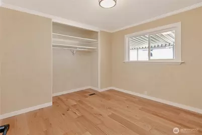 5220 SW 176th Street #18, Lynnwood, WA 98037 - Photo 28