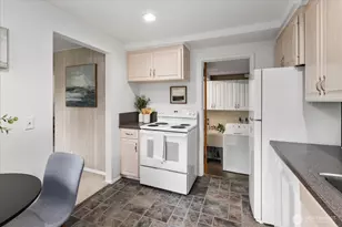 2127 N 193rd St, Shoreline, WA 98133 - Photo 12