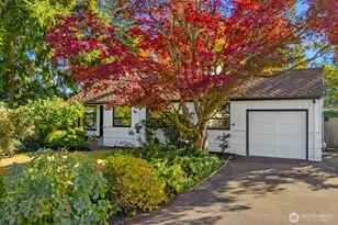 2127 N 193rd St, Shoreline, WA 98133 - Photo 24