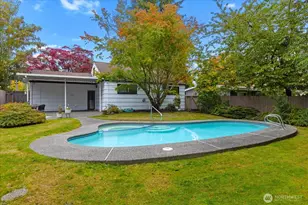 2127 N 193rd St, Shoreline, WA 98133 - Photo 22