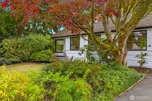 2127 N 193rd St, Shoreline, WA 98133 - Photo 4