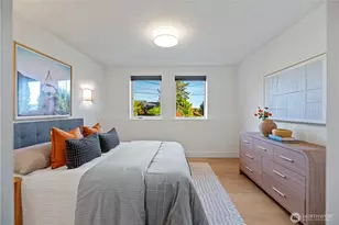 6203 52nd Ave S, Seattle, WA 98118 - Photo 18