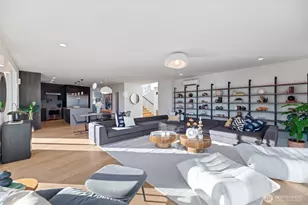 6203 52nd Ave S, Seattle, WA 98118 - Photo 6