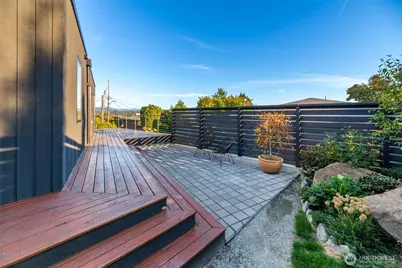 6203 52nd Avenue S, Seattle, WA 98118 - Photo 30