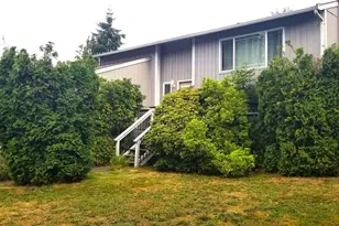 4221 152nd Pl SW, Lynnwood, WA 98087 - Photo 2