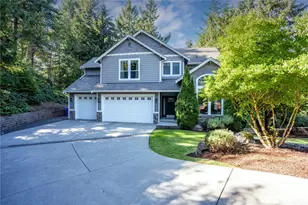 6620 77th Ave Ct NW, Gig Harbor, WA 98335 - Photo 2