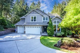 6620 77th Ave Ct NW, Gig Harbor, WA 98335 - Photo 1