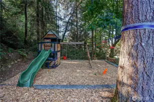 6620 77th Ave Ct NW, Gig Harbor, WA 98335 - Photo 38