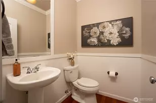6620 77th Ave Ct NW, Gig Harbor, WA 98335 - Photo 20