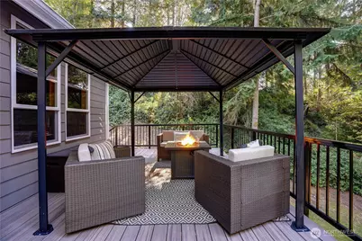 6620 77th Avenue Ct NW, Gig Harbor, WA 98335 - Photo 30