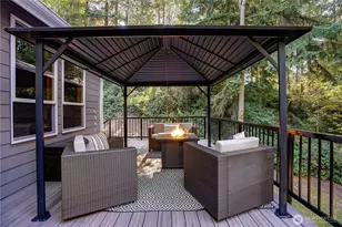 6620 77th Ave Ct NW, Gig Harbor, WA 98335 - Photo 30