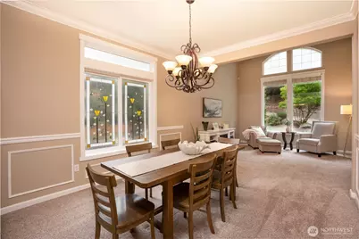 6620 77th Avenue Ct NW, Gig Harbor, WA 98335 - Photo 8