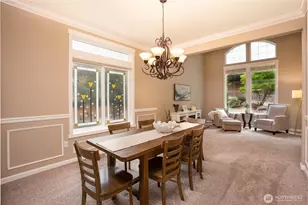 6620 77th Ave Ct NW, Gig Harbor, WA 98335 - Photo 8