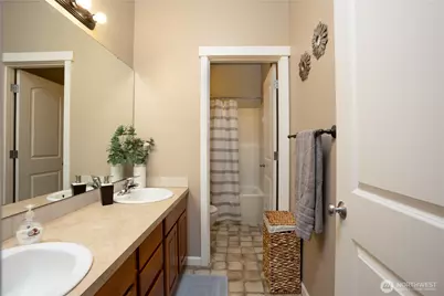 6620 77th Avenue Ct NW, Gig Harbor, WA 98335 - Photo 26