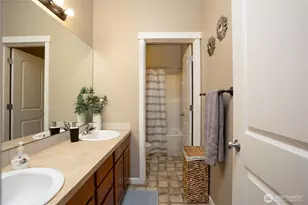 6620 77th Ave Ct NW, Gig Harbor, WA 98335 - Photo 26