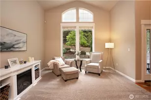 6620 77th Ave Ct NW, Gig Harbor, WA 98335 - Photo 6
