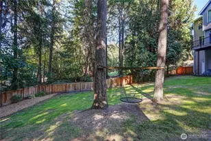 6620 77th Ave Ct NW, Gig Harbor, WA 98335 - Photo 40