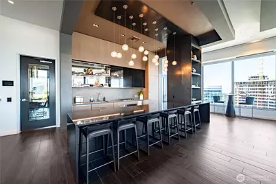 1808 Minor Avenue #2508, Seattle, WA 98101 - Photo 10