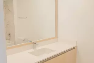 1808 Minor Ave, Seattle, WA 98101 - Photo 20