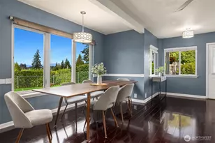1920 6th St, Bremerton, WA 98337 - Photo 8