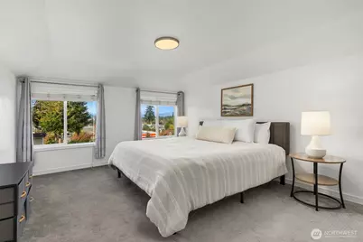 1920 6th Street, Bremerton, WA 98337 - Photo 12