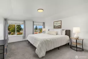 1920 6th St, Bremerton, WA 98337 - Photo 12