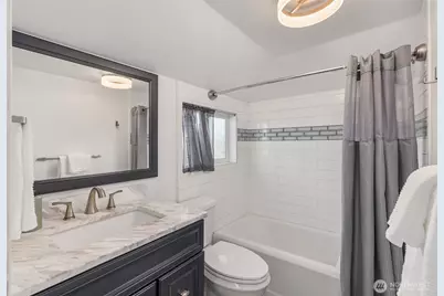 1920 6th Street, Bremerton, WA 98337 - Photo 14