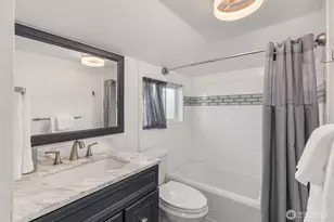 1920 6th St, Bremerton, WA 98337 - Photo 14