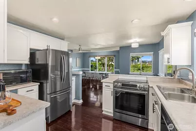 1920 6th Street, Bremerton, WA 98337 - Photo 10