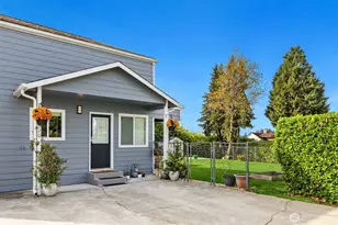 1920 6th St, Bremerton, WA 98337 - Photo 32
