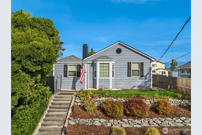 1920 6th Street, Bremerton, WA 98337 - Photo 2