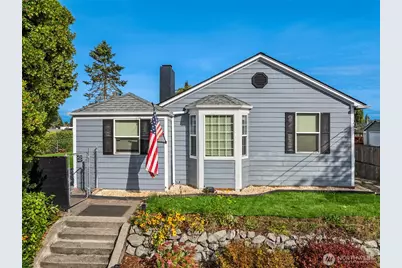 1920 6th Street, Bremerton, WA 98337 - Photo 1