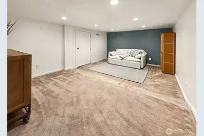 1920 6th Street, Bremerton, WA 98337 - Photo 20