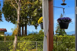 1920 6th St, Bremerton, WA 98337 - Photo 28