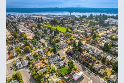 1920 6th Street, Bremerton, WA 98337 - Photo 36