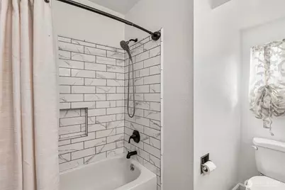 1920 6th Street, Bremerton, WA 98337 - Photo 18