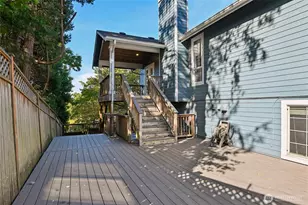 5661 S 150th Pl, Tukwila, WA 98188 - Photo 34