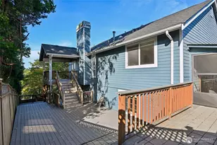 5661 S 150th Pl, Tukwila, WA 98188 - Photo 30