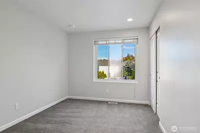 5661 S 150th Place, Tukwila, WA 98188 - Photo 20