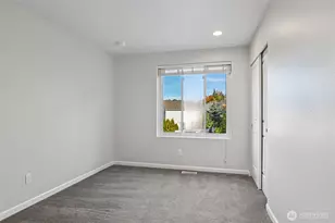 5661 S 150th Pl, Tukwila, WA 98188 - Photo 20