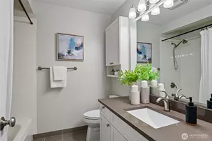 5661 S 150th Pl, Tukwila, WA 98188 - Photo 12